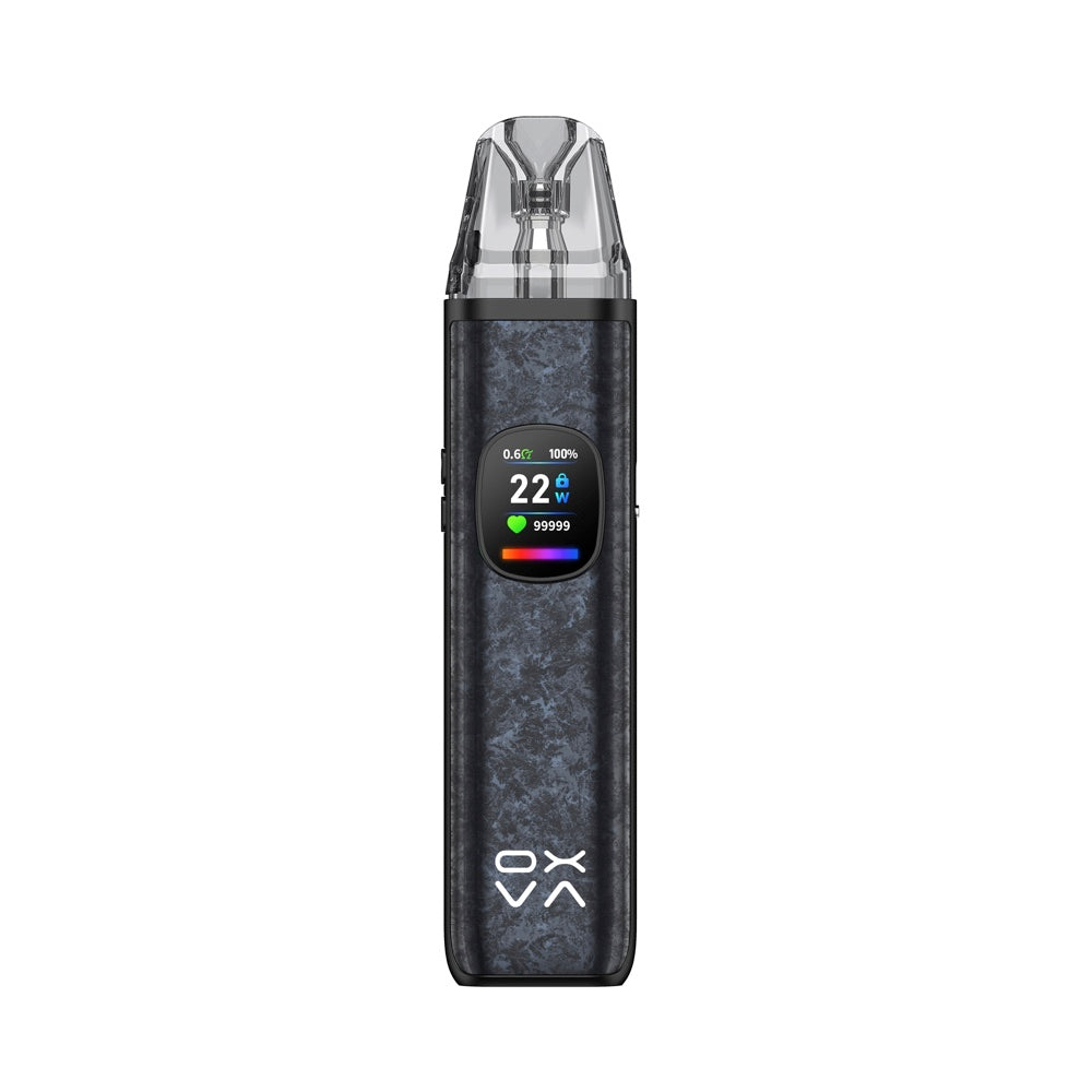 Xlim Pro 2 DNA Pod Vape Kit