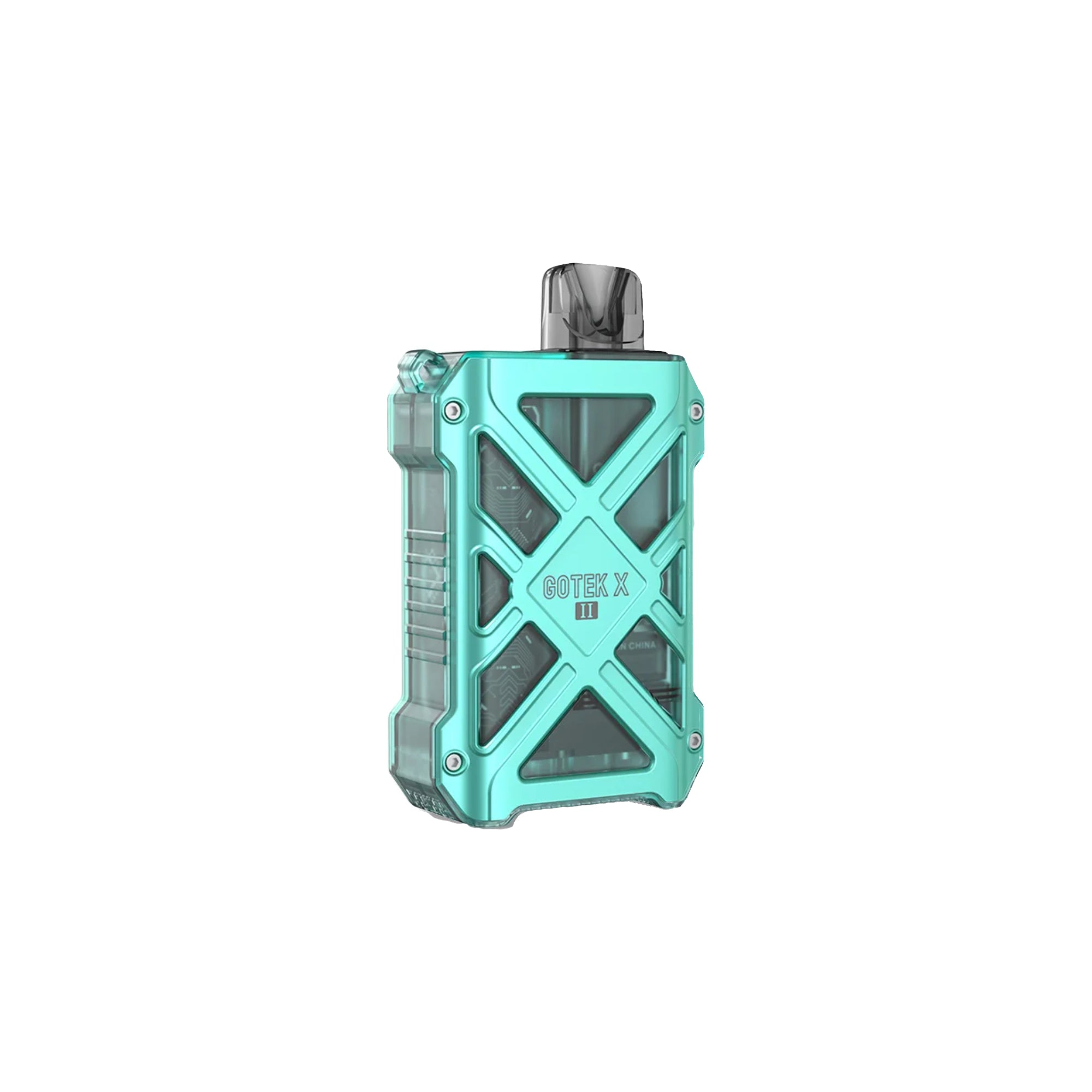 Gotek X II Pod Kit