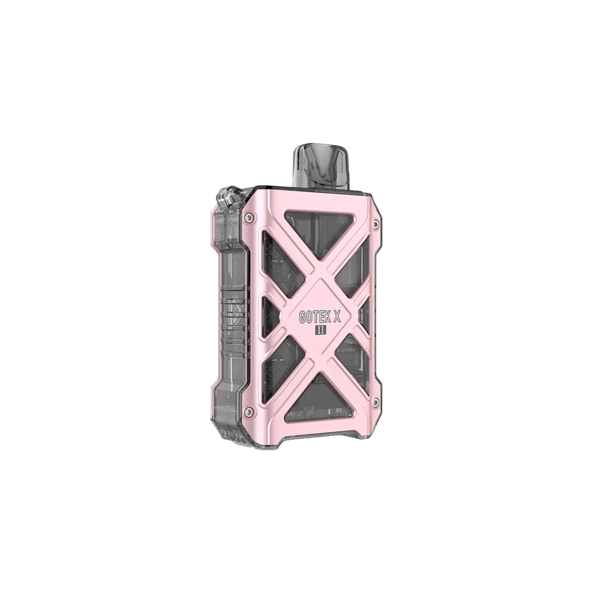 Gotek X II Pod Kit