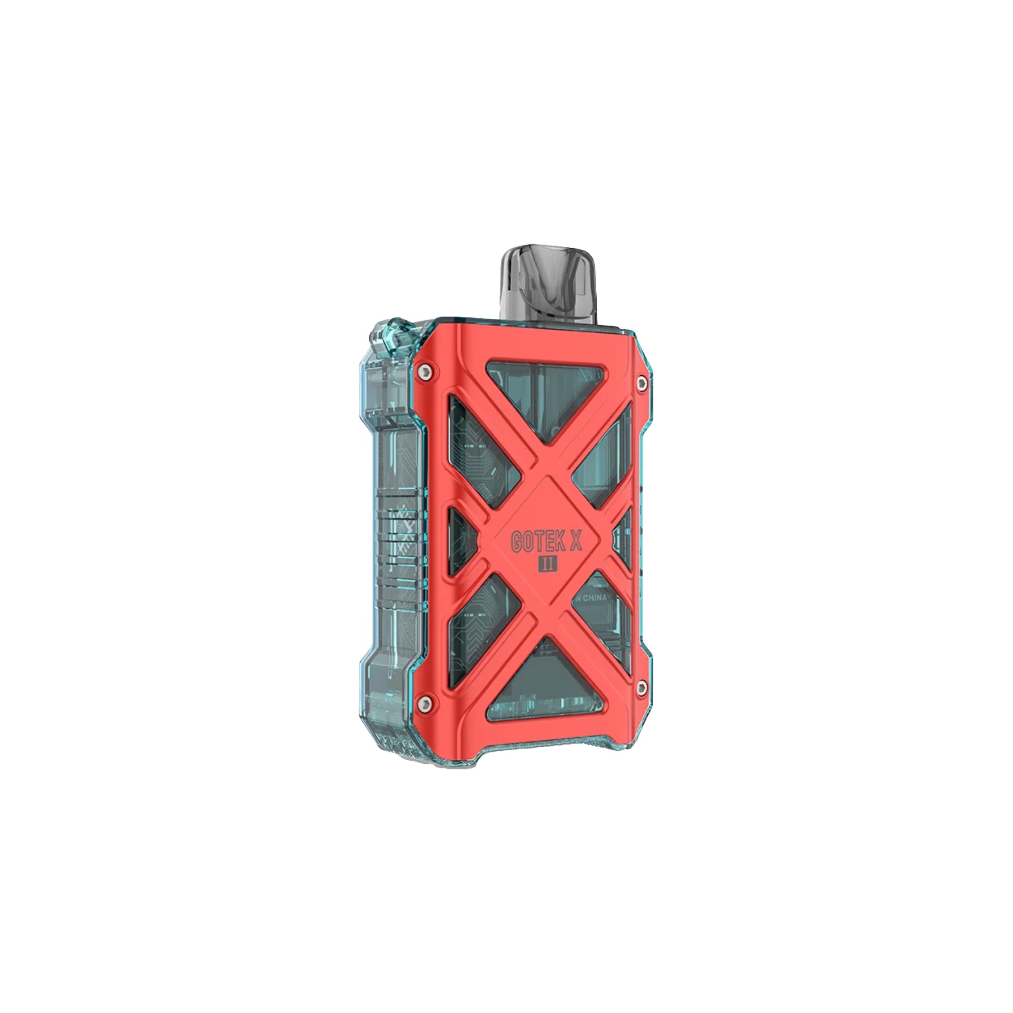 Gotek X II Pod Kit