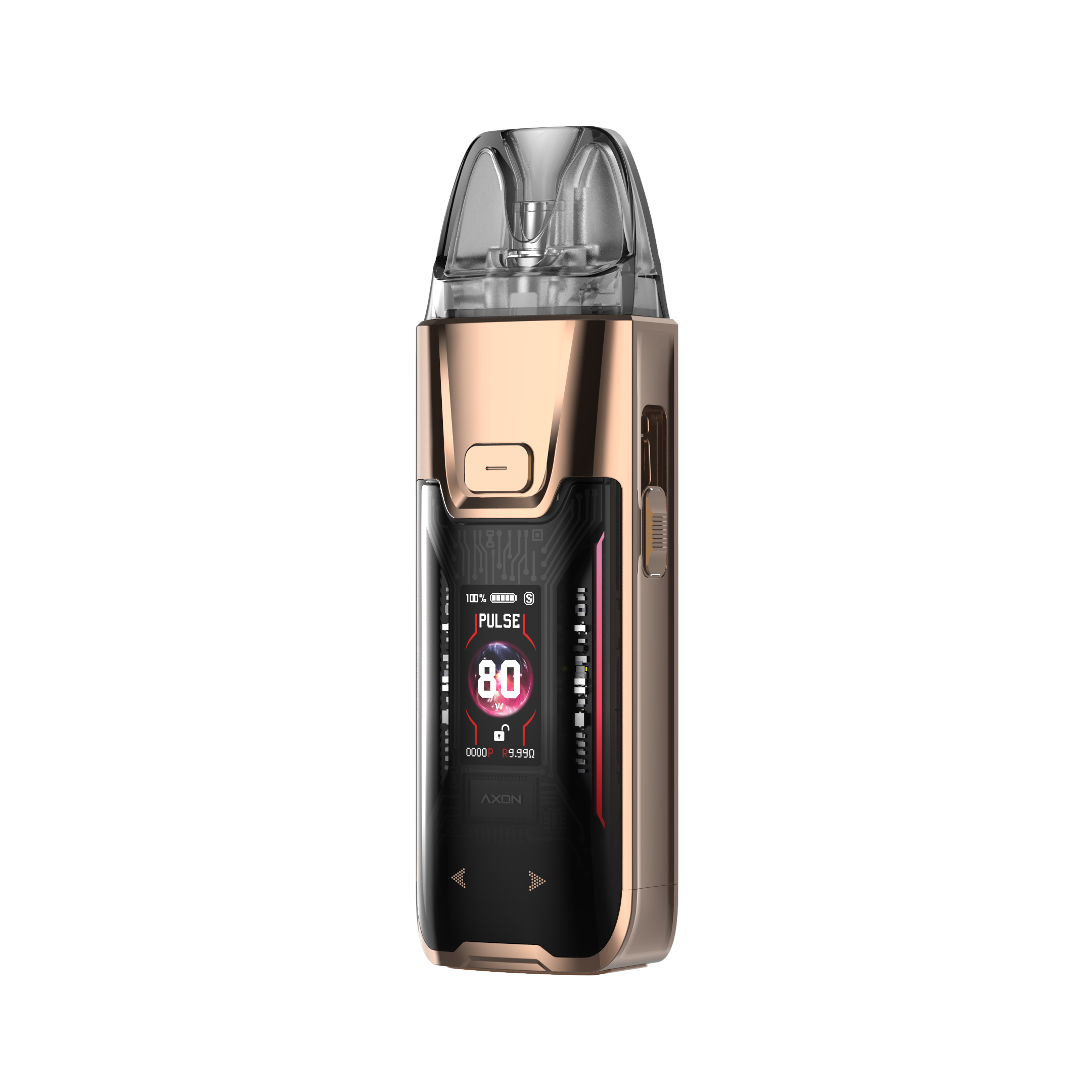Vaporesso Luxe XR Max 2 Pod Kit