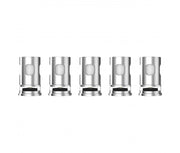 Z Force Replacement coil