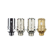 Innokin Zenith Coils