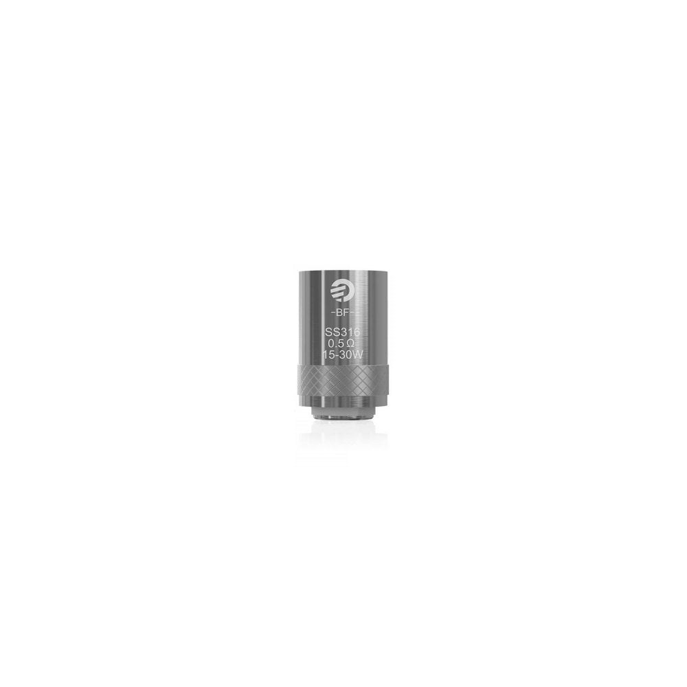 Joyetech Ego AIO Coils