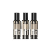 Joyetech eRoll Slim Pod Cartridges 3 x Pack