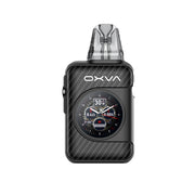 OXVA Xlim SQ Pro 2 Pod Kit