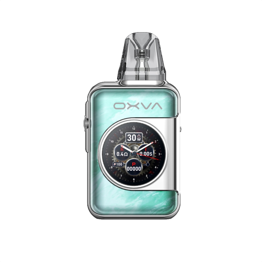 Xlim SQ Pro 2 Vape Pod Kit