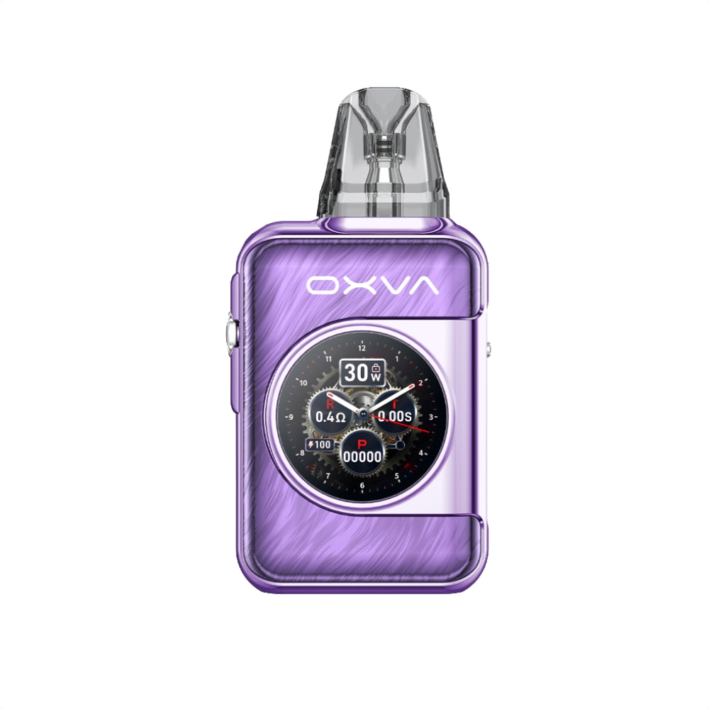 Xlim SQ Pro 2 Vape Pod Kit