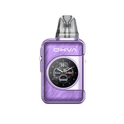 Xlim SQ Pro 2 Vape Pod Kit