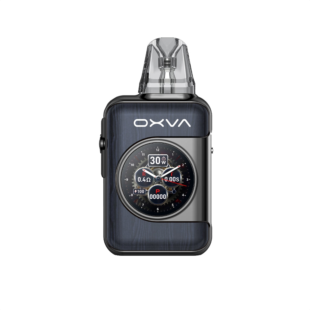 Xlim SQ Pro 2 Vape Pod Kit