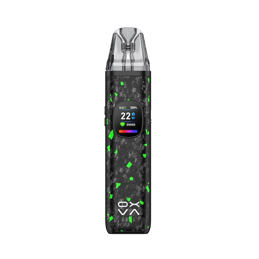 Xlim Pro 2 DNA Pod Vape Kit