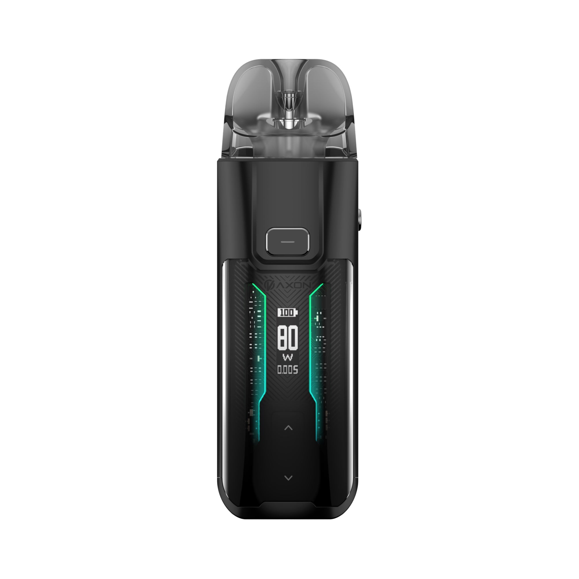 Luxe XR Max 80w Pod Kit