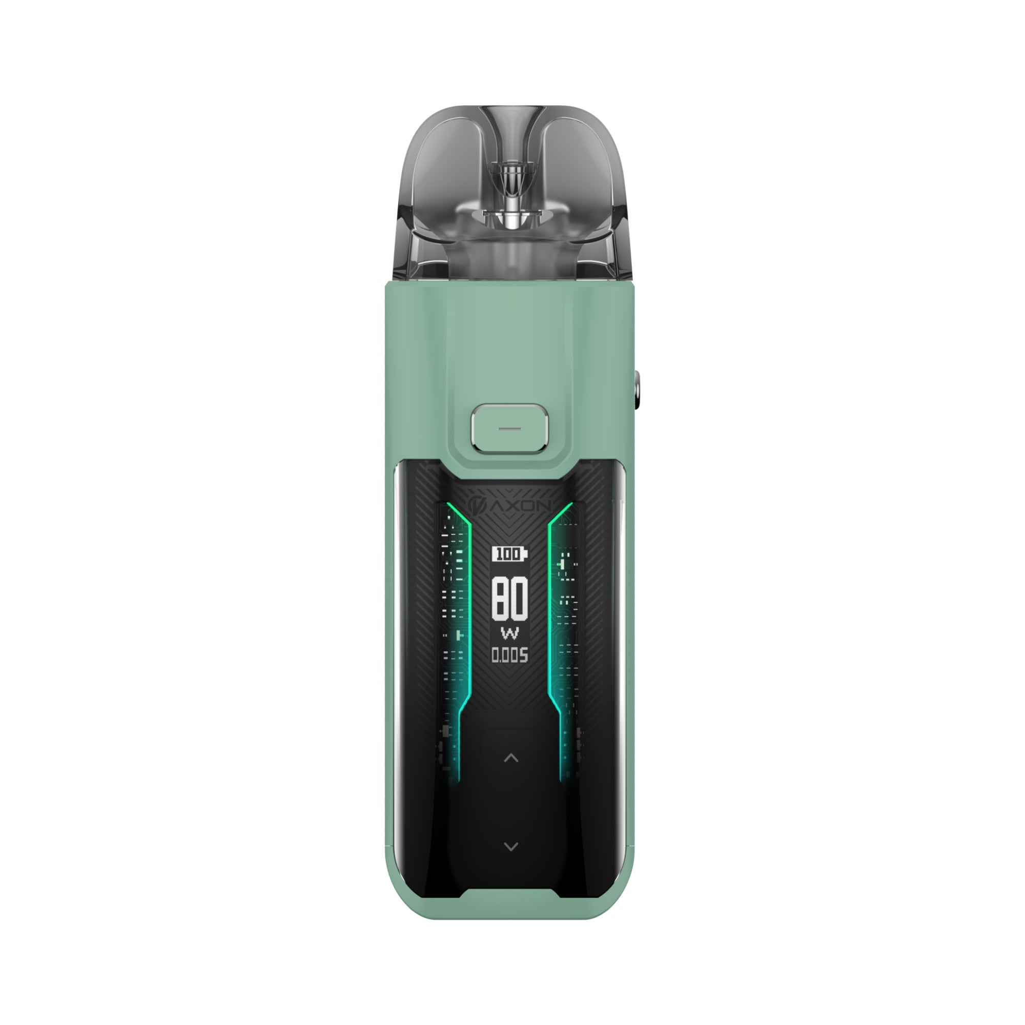 Luxe XR Max 80w Pod Kit