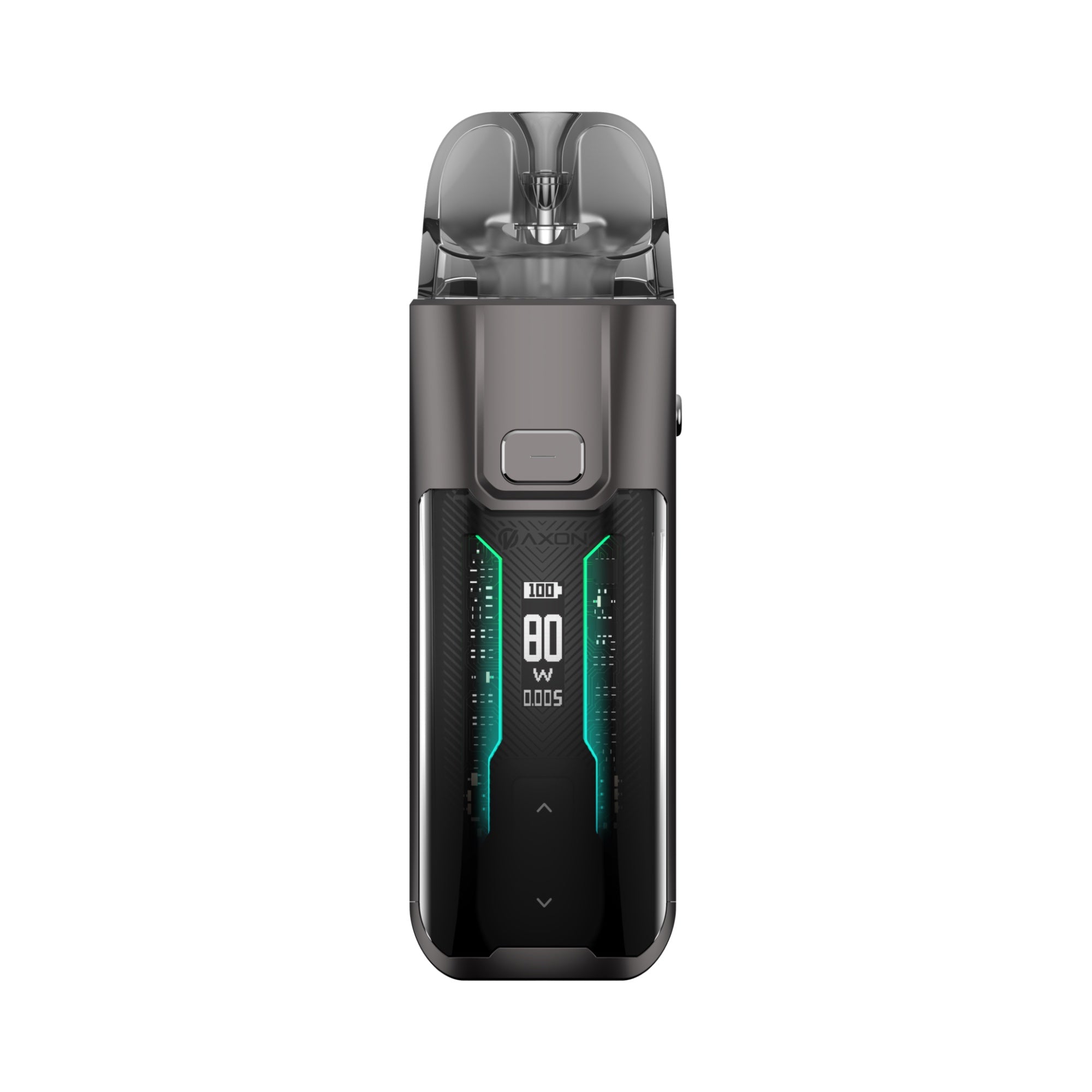 Luxe XR Max 80w Pod Kit