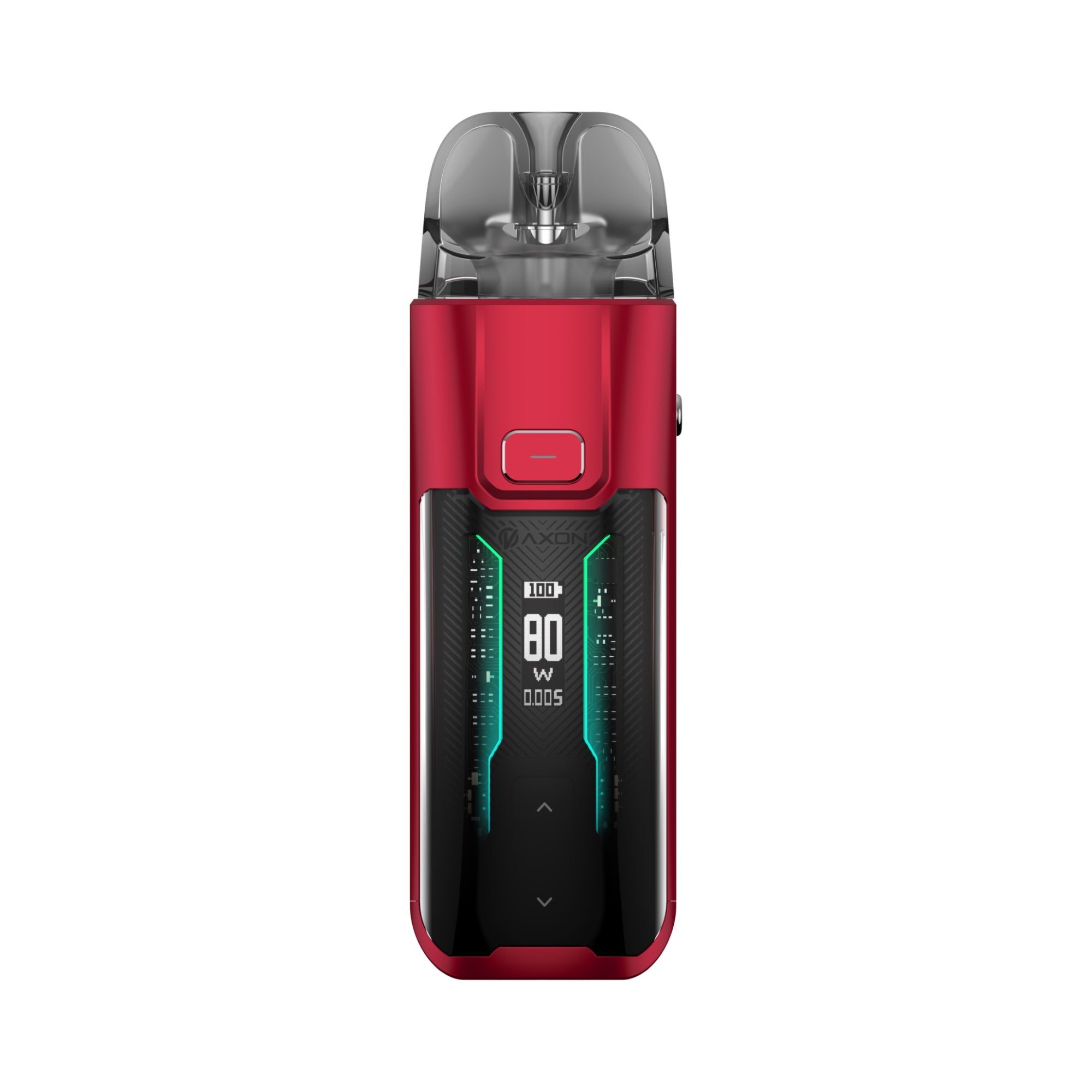 Luxe XR Max 80w Pod Kit