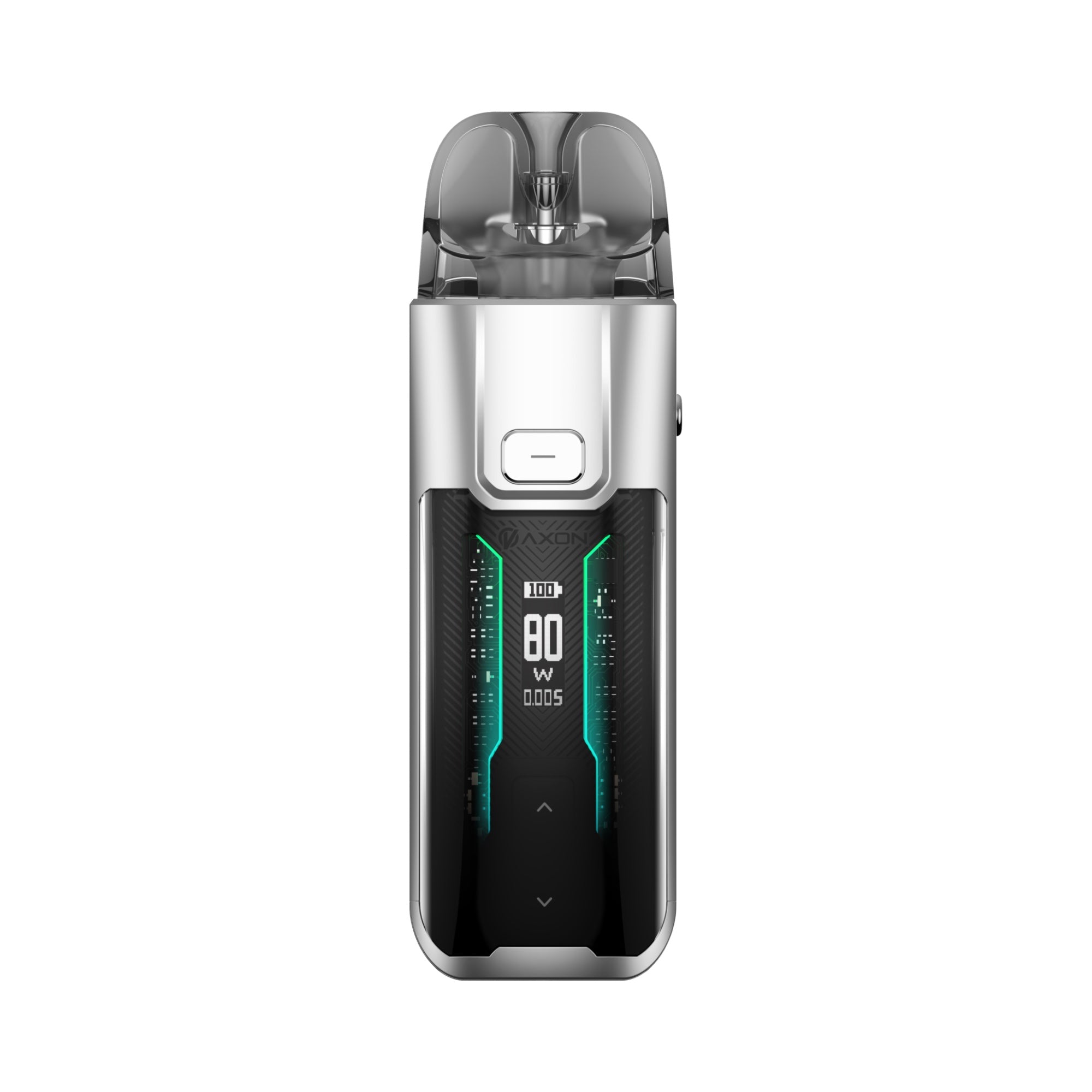 Luxe XR Max 80w Pod Kit