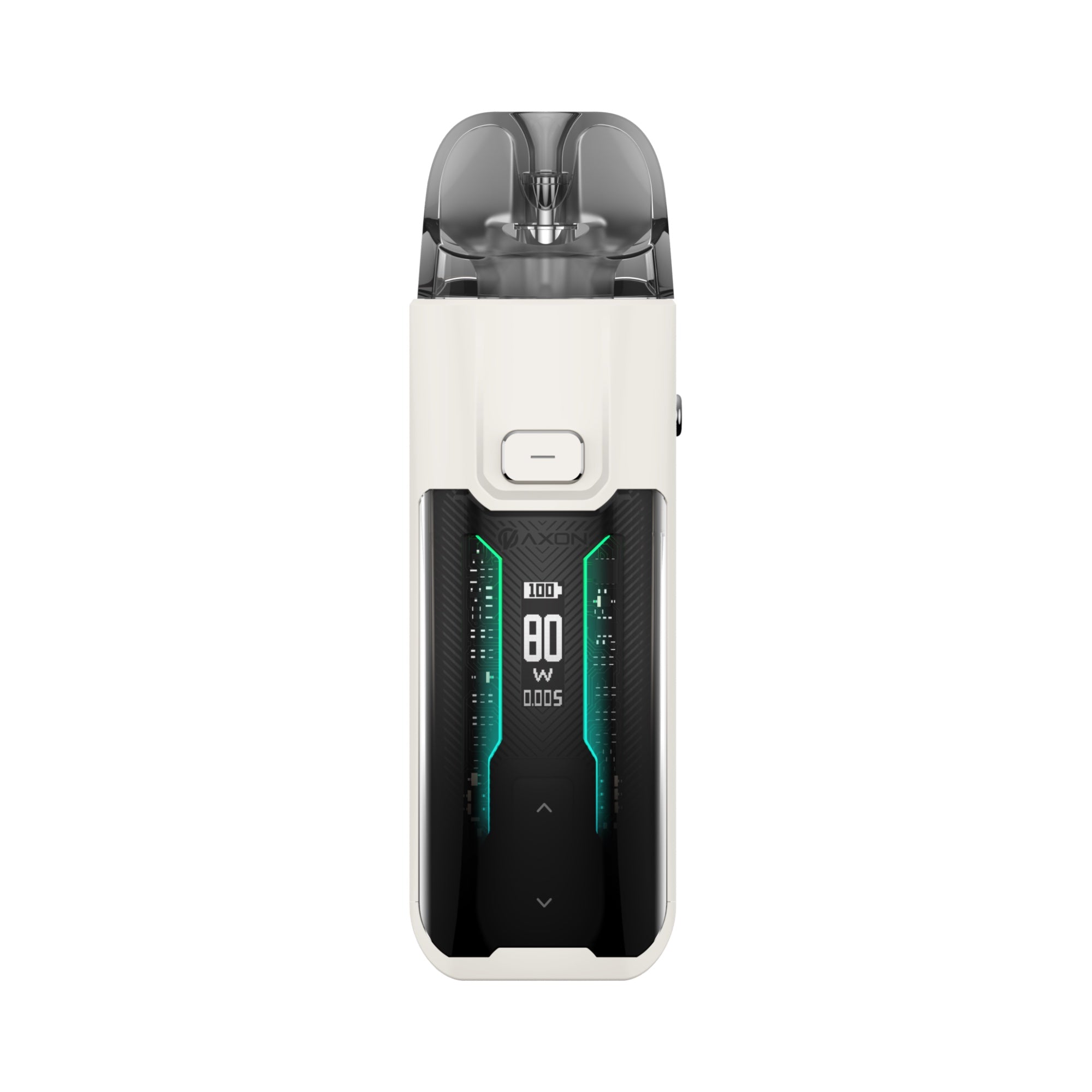 Luxe XR Max 80w Pod Kit