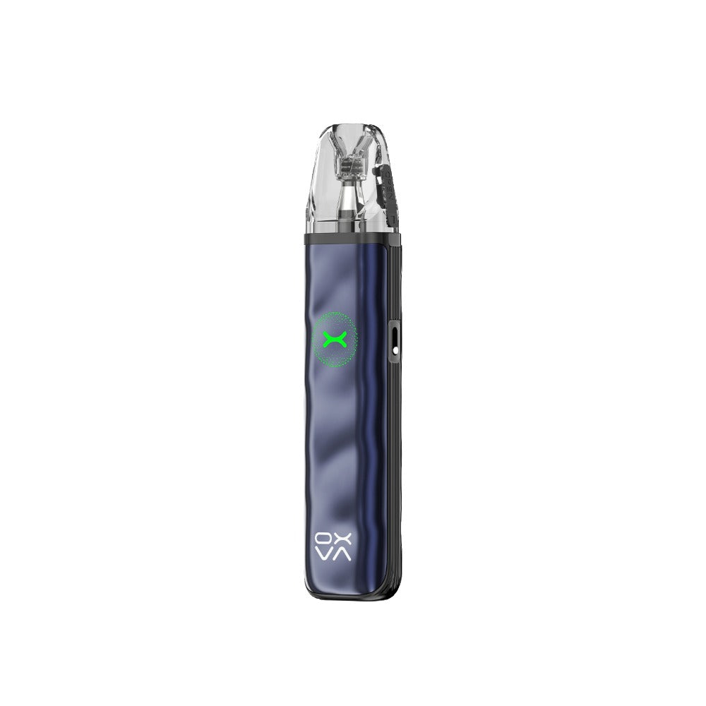 Xlim Go 2 Pod Kit