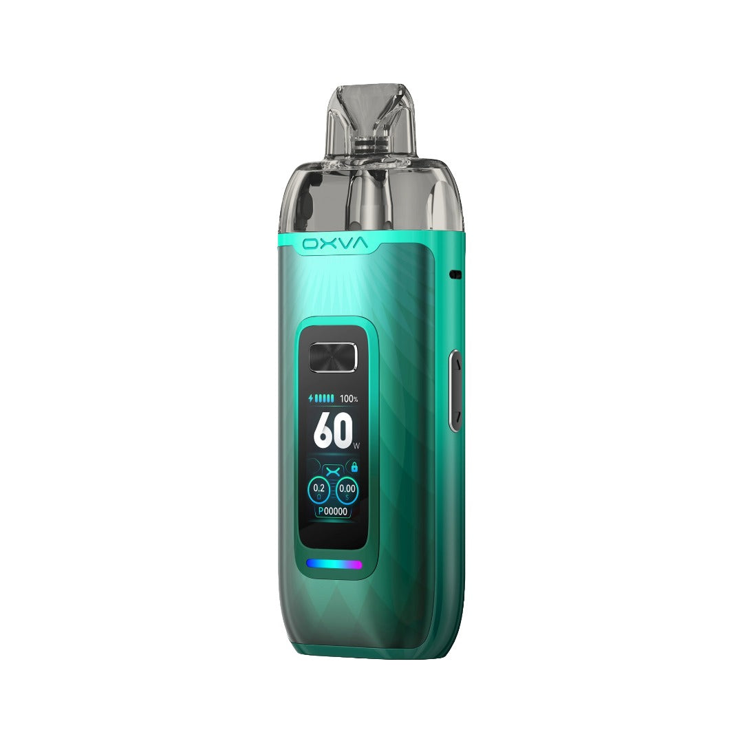 OXVA VPrime Pod Kit