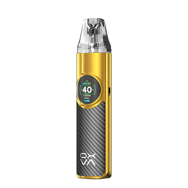 NeXlim Pod Vape Kit