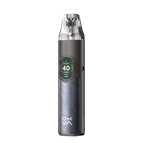 NeXlim Pod Vape Kit