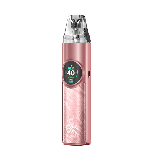 NeXlim Pod Vape Kit