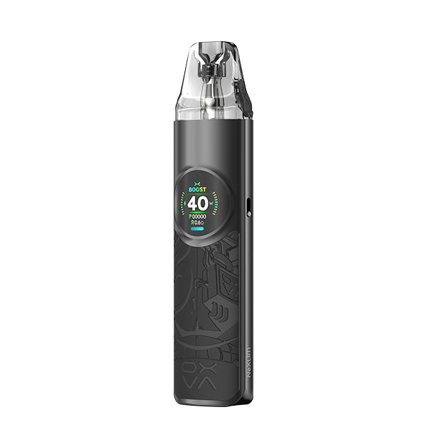 NeXlim Pod Vape Kit