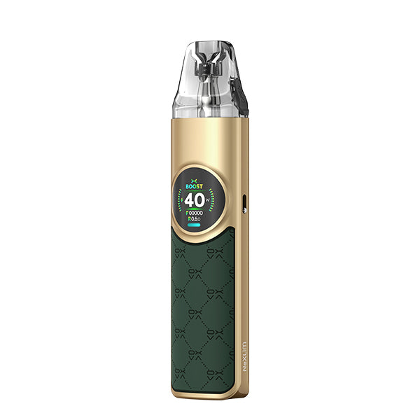 NeXlim Pod Vape Kit