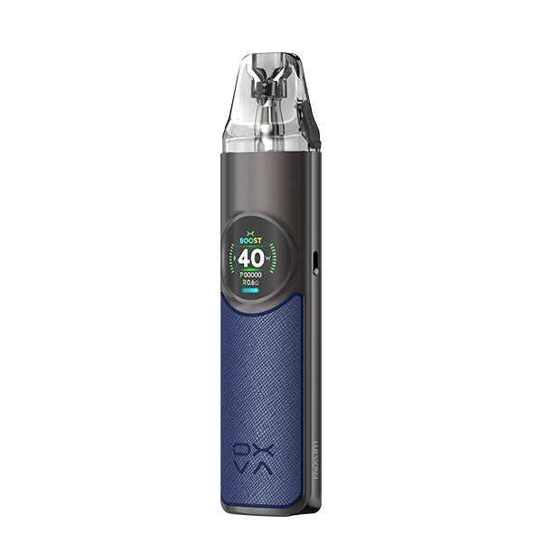 NeXlim Pod Vape Kit