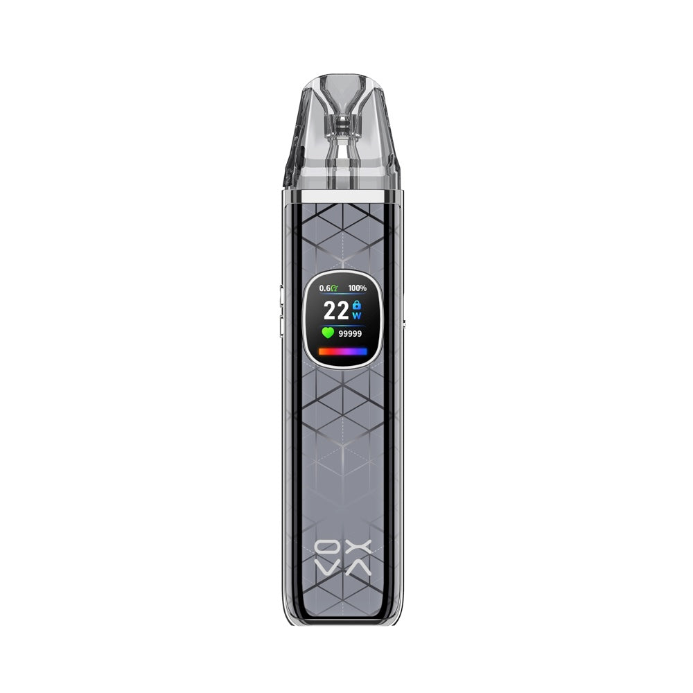 Xlim Pro 2 DNA Pod Vape Kit