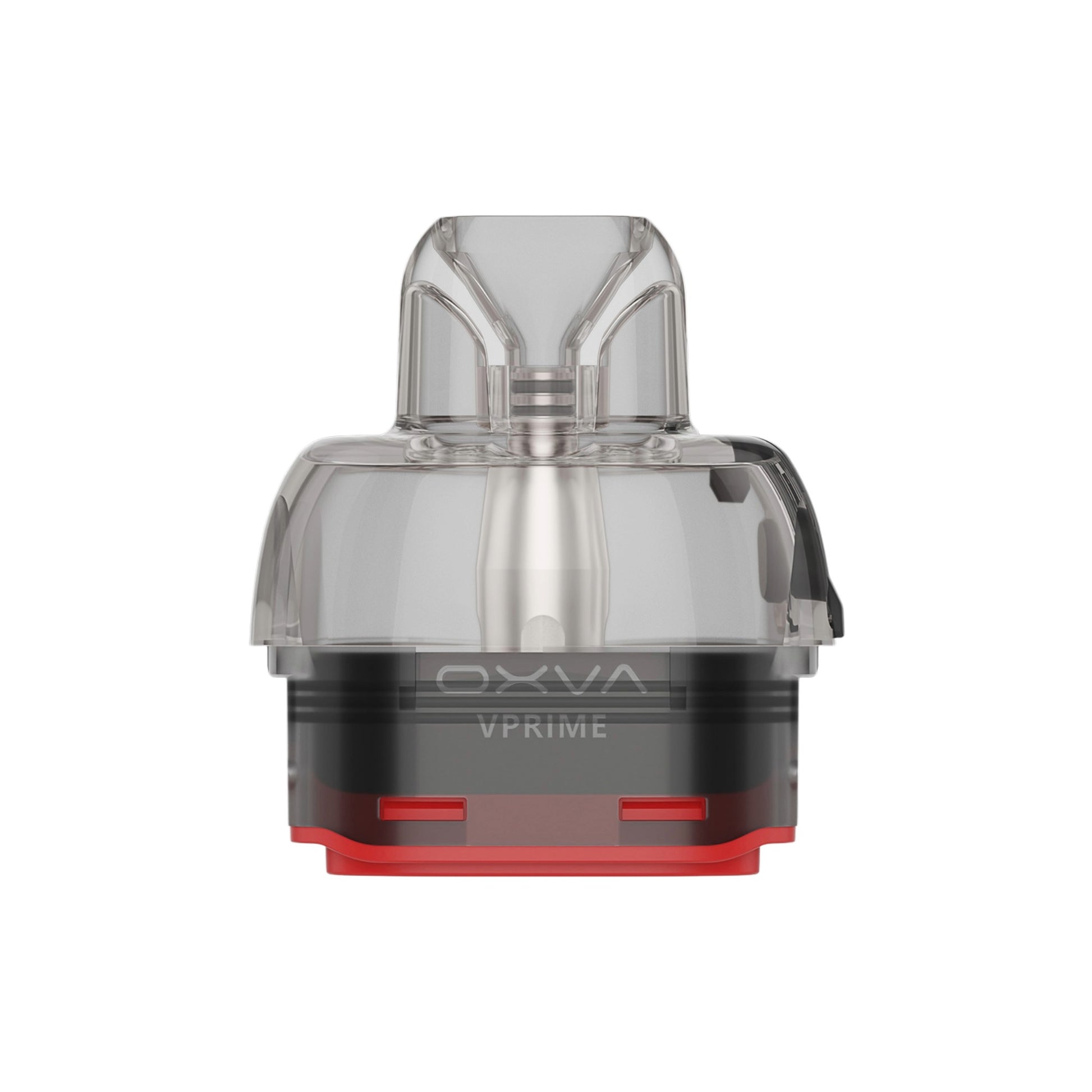 OXVA VPRIME Pod Cartridges 0.2ohm XL