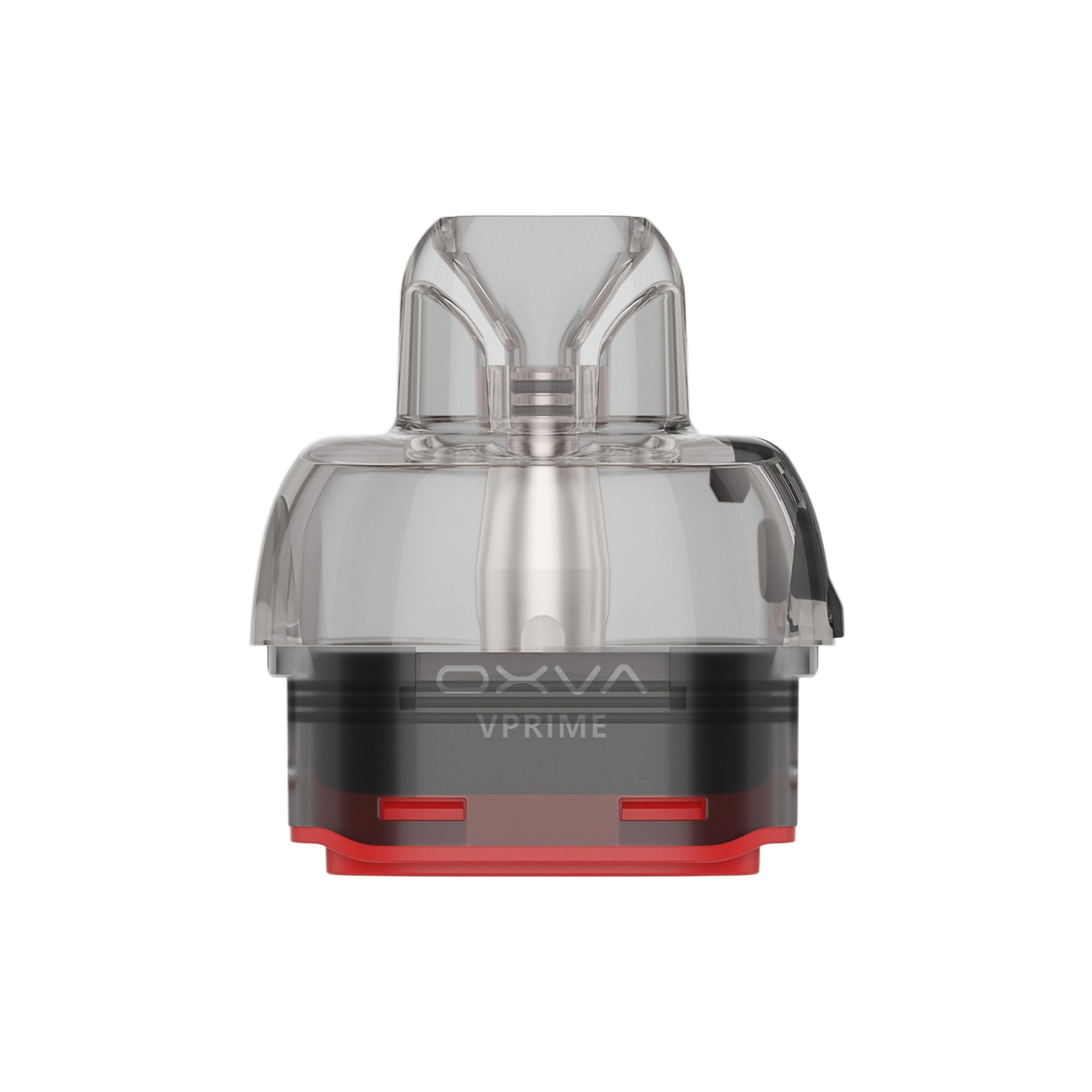 OXVA VPRIME Pod Cartridges 0.2ohm XL