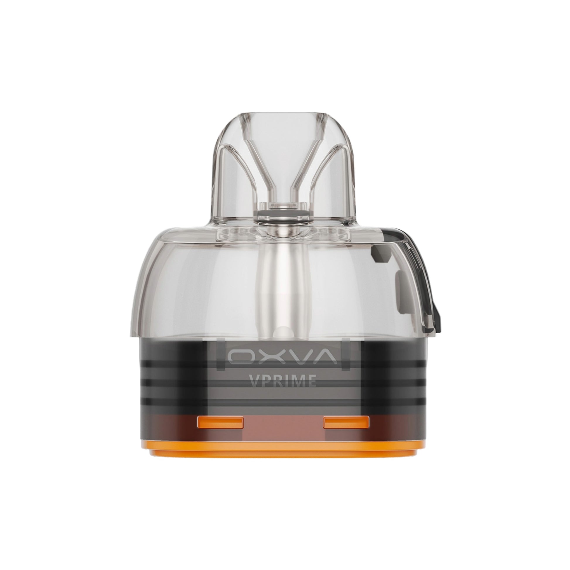 OXVA VPRIME Pod Cartridges 0.4ohm XL