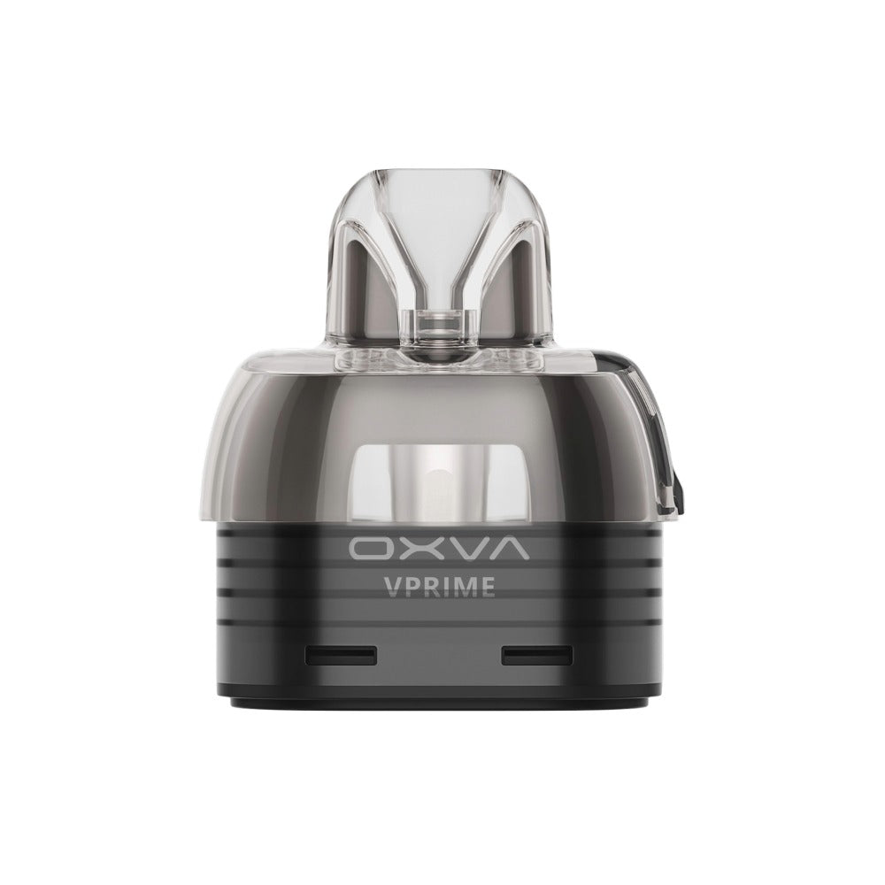 OXVA VPRIME Pod Cartridges 0.6ohm 2ml