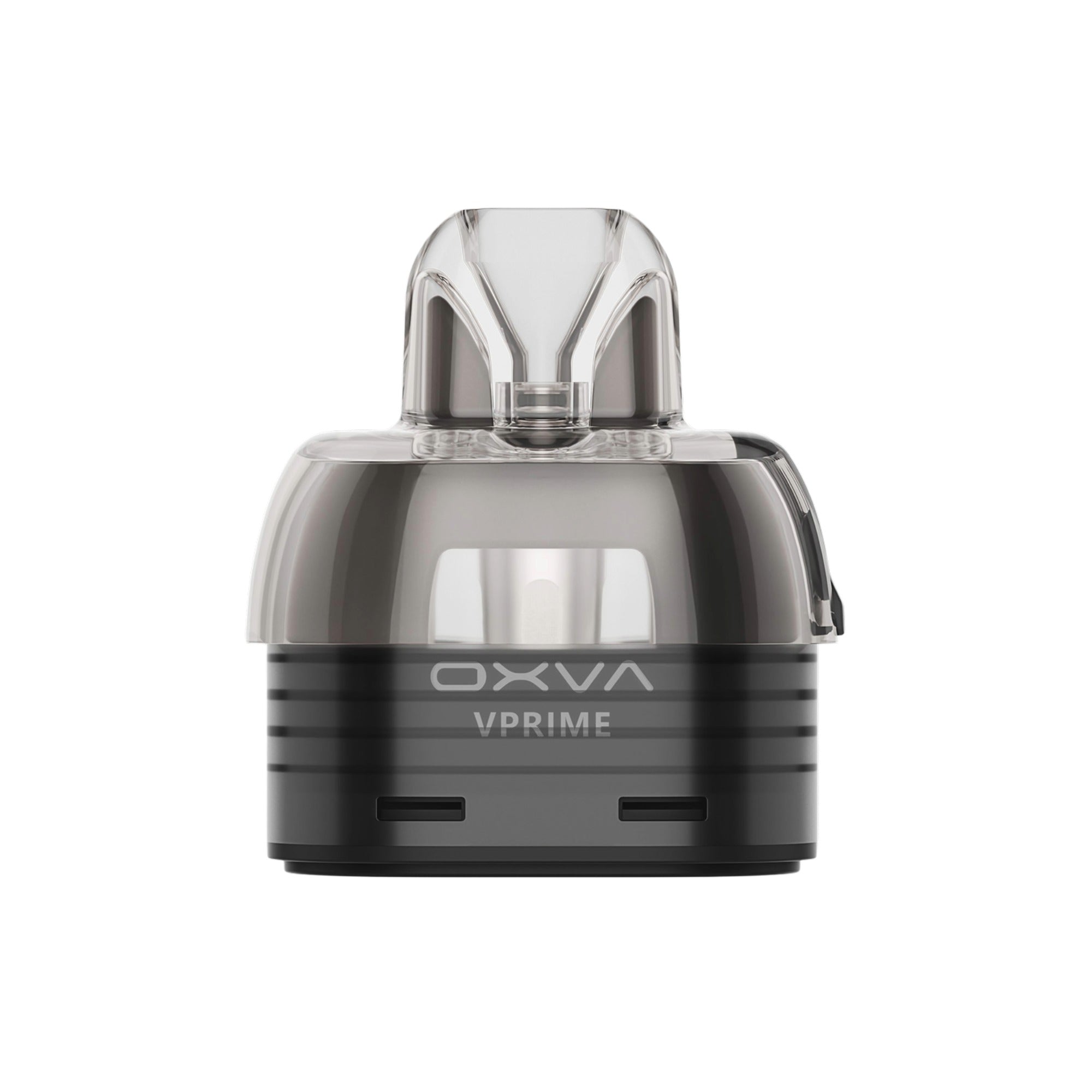 OXVA VPRIME Pod Cartridges 0.6ohm 2ml
