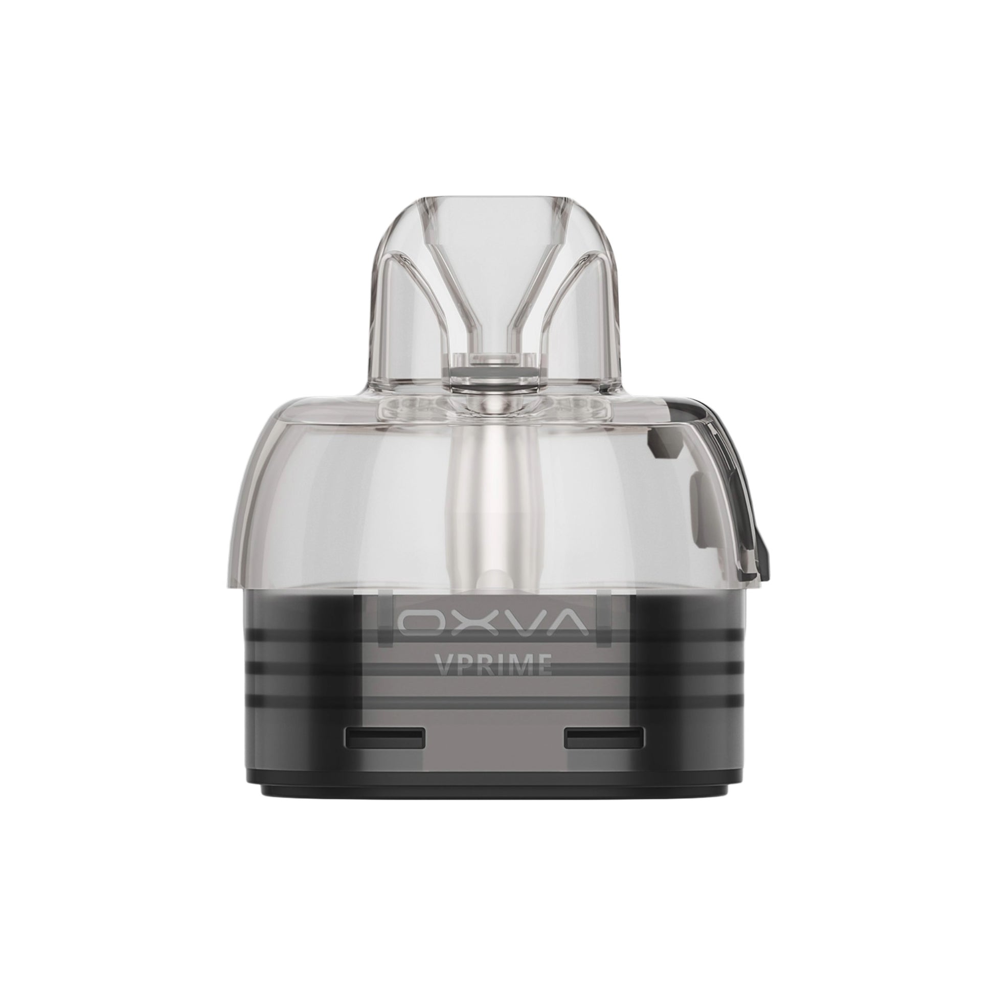 OXVA VPRIME Pod Cartridges 0.6ohm XL