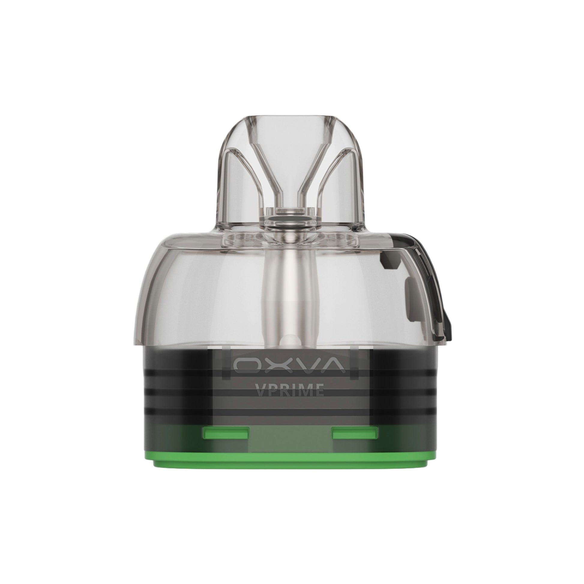 OXVA VPRIME Pod Cartridges 0.8ohm XL