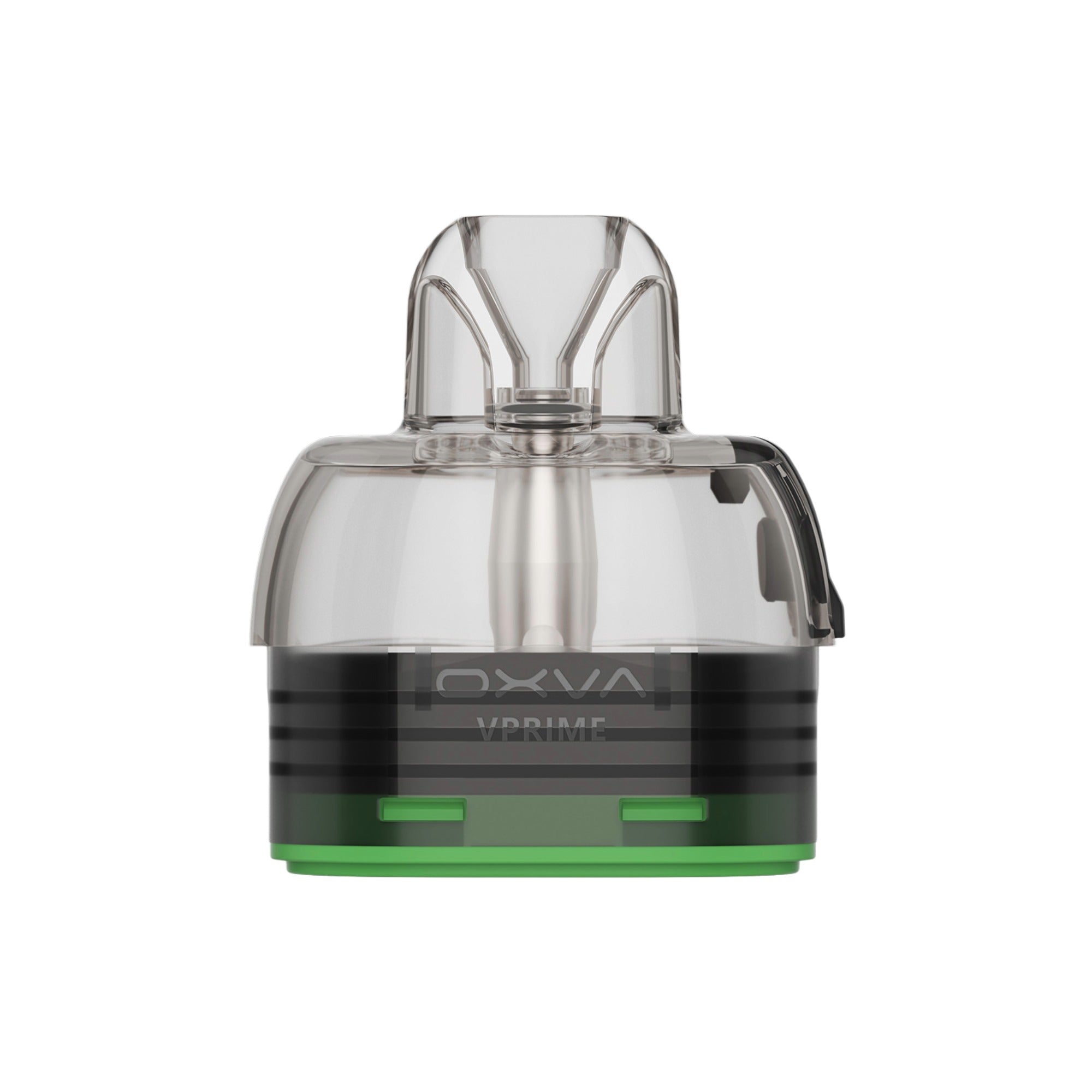 OXVA VPRIME Pod Cartridges 0.8ohm XL