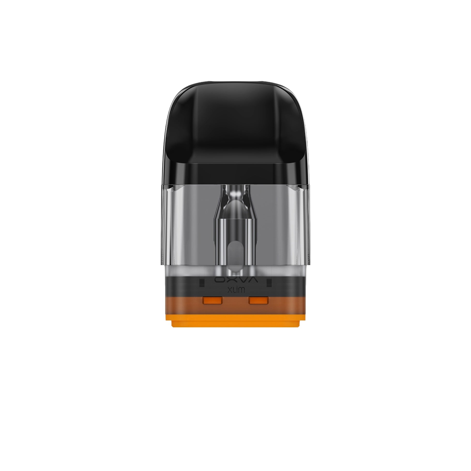 OXVA Xlim EZ Top Fill Cartridges 0.6ohm XL
