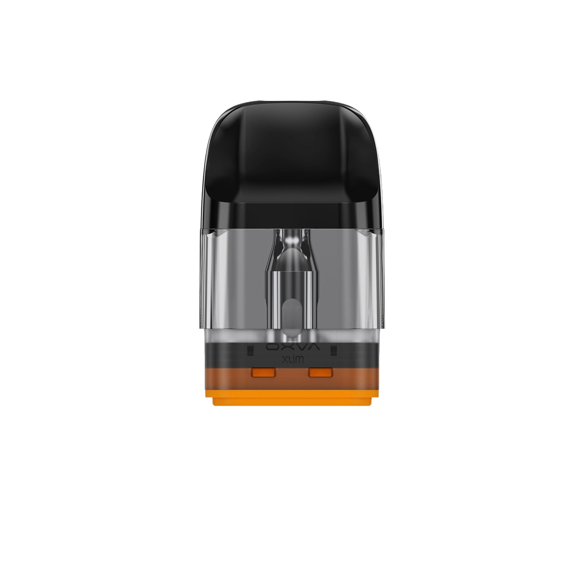OXVA Xlim EZ Top Fill Cartridges 0.6ohm XL