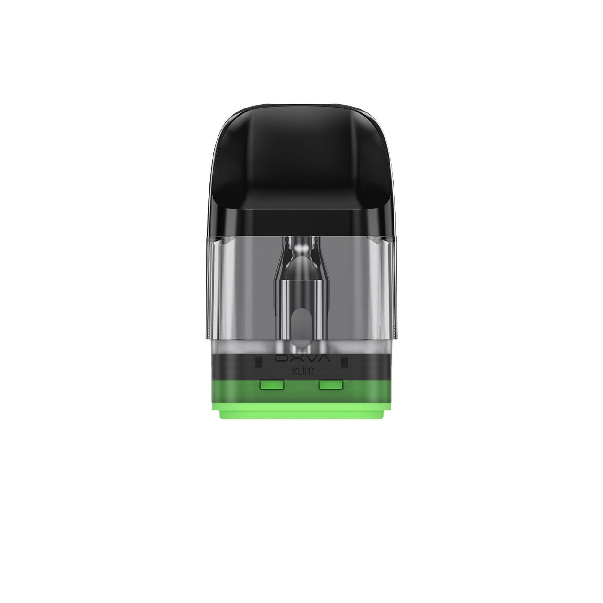 OXVA Xlim EZ Top Fill Cartridges 1.2ohm XL
