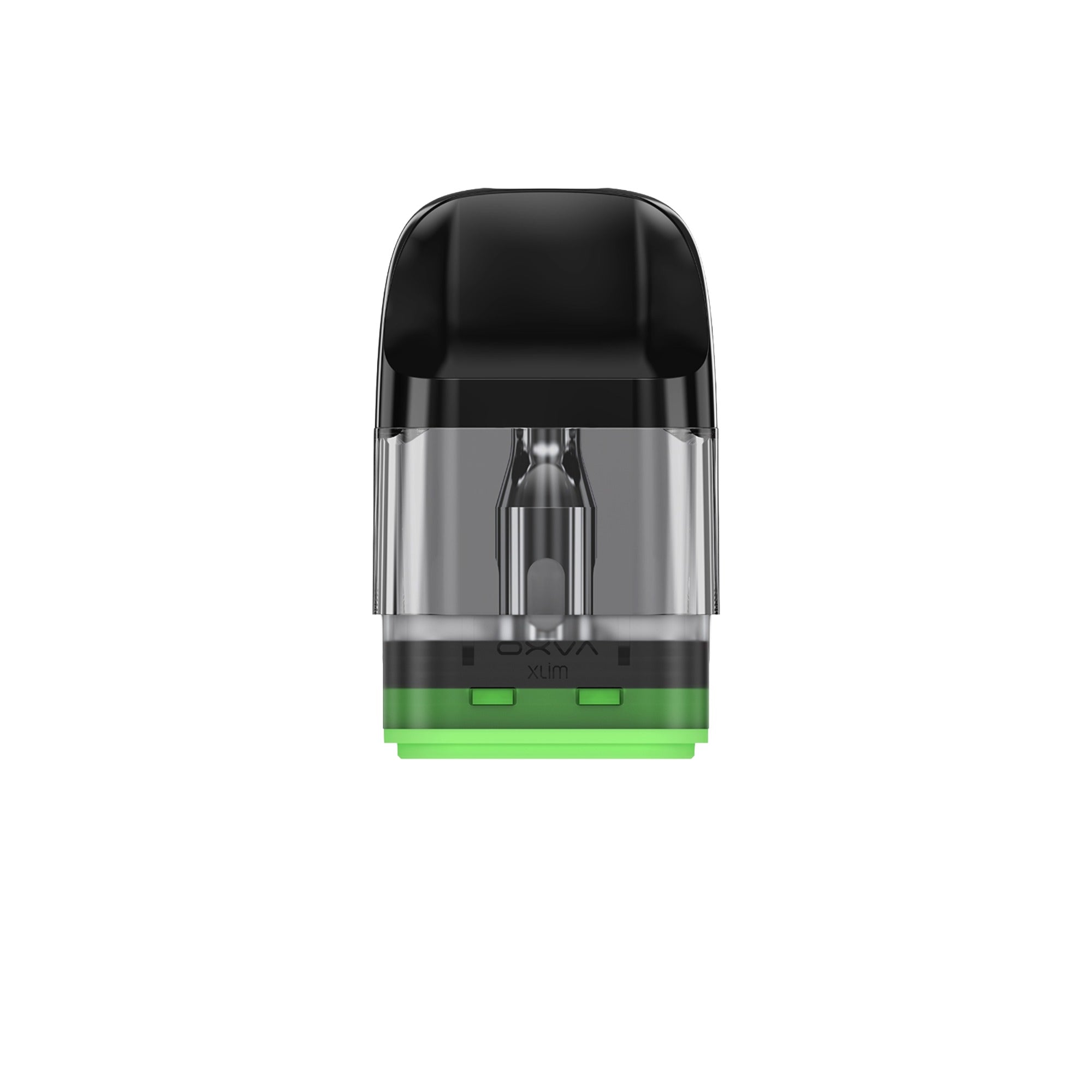 OXVA Xlim EZ Top Fill Cartridges 1.2ohm XL