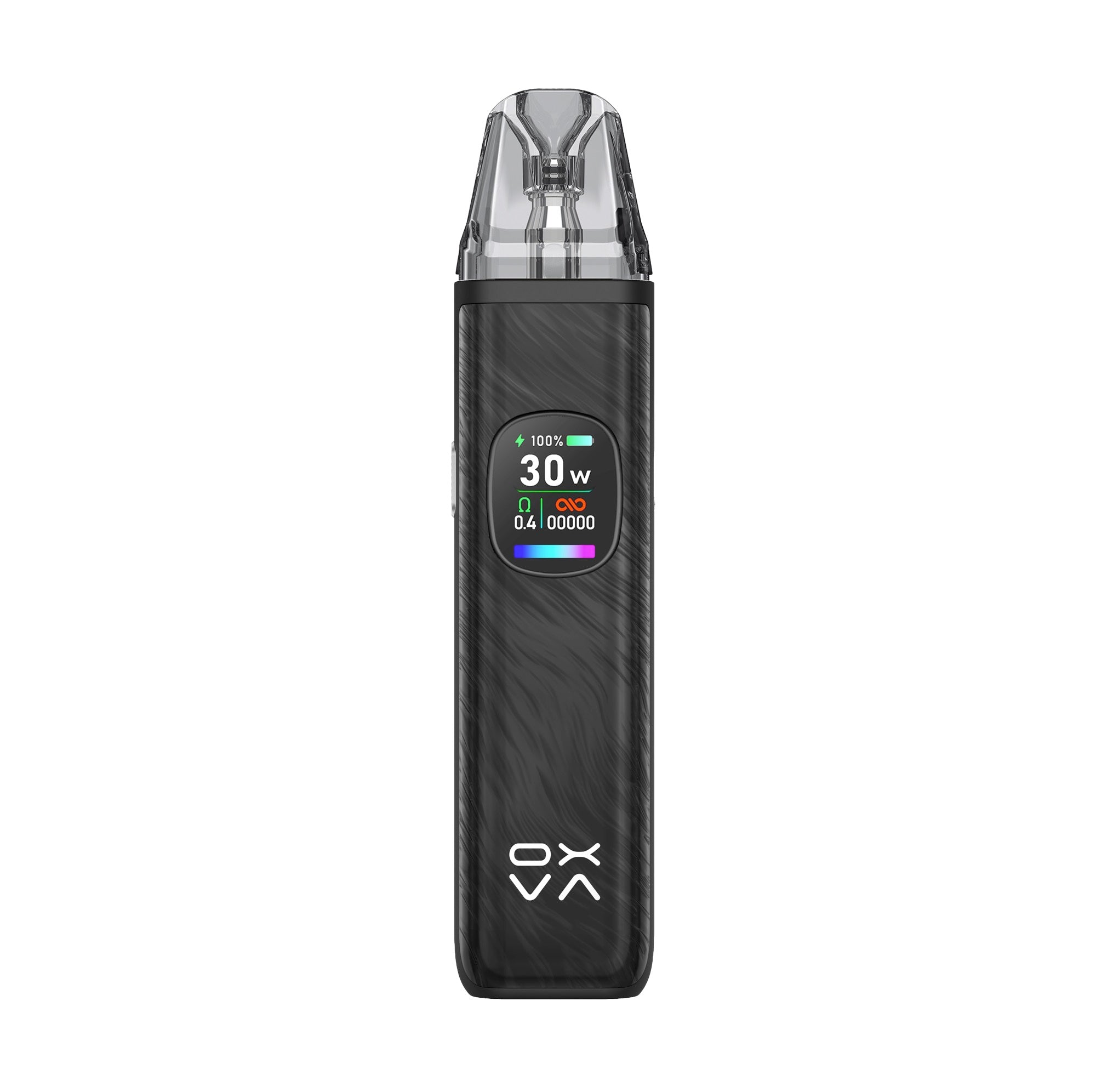 Xlim Pro 2 Pod Kit