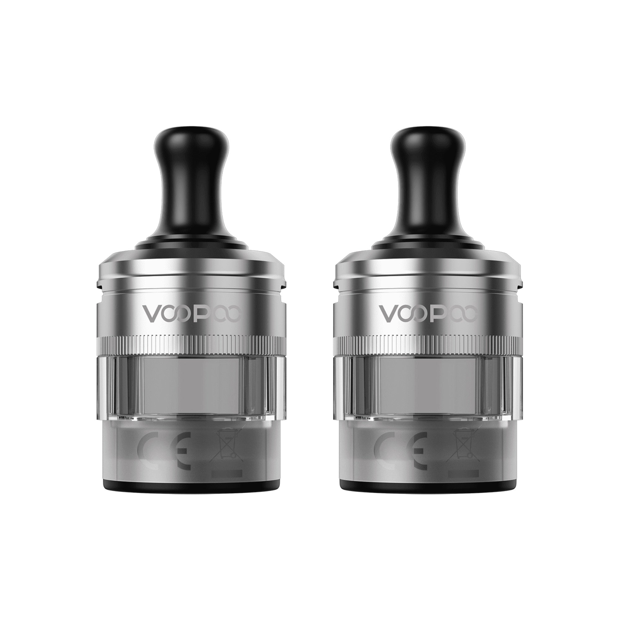 PnP X MTL Pod Cartridge x 2