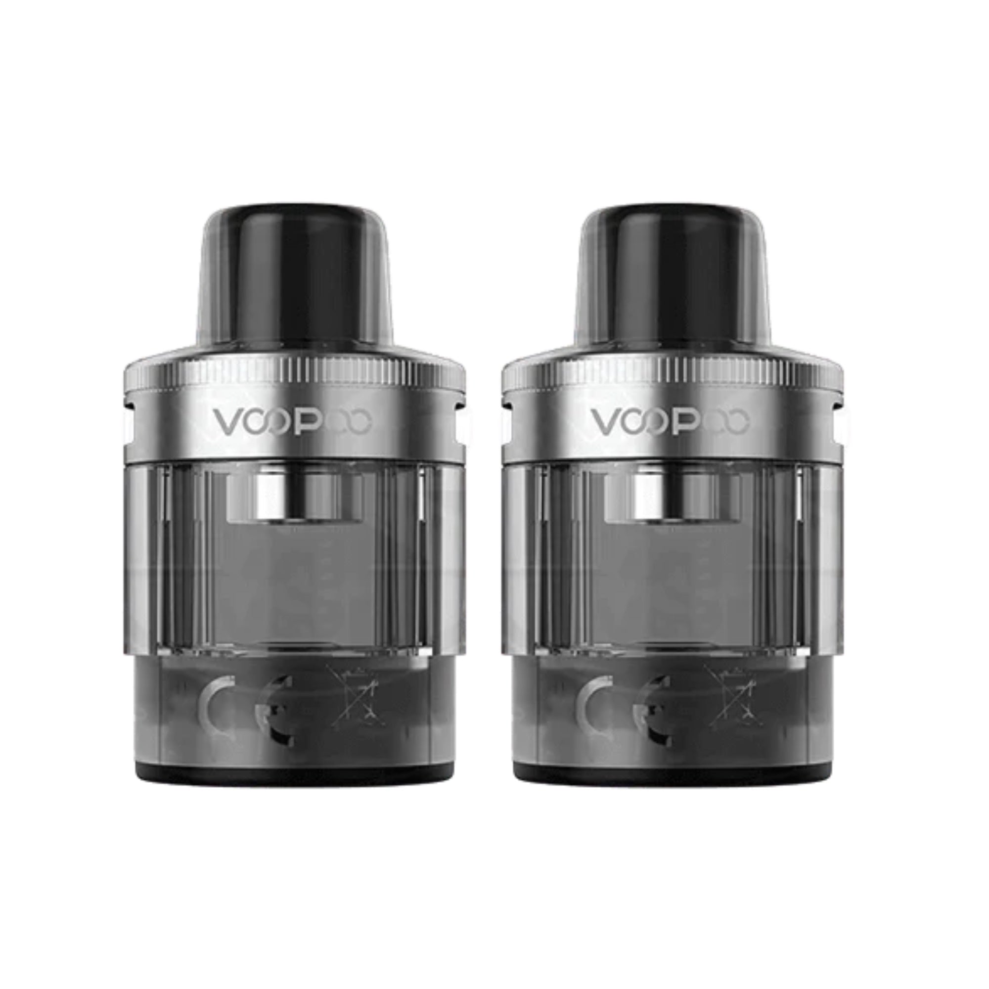 PnP X DTL Pod Cartridge x 2