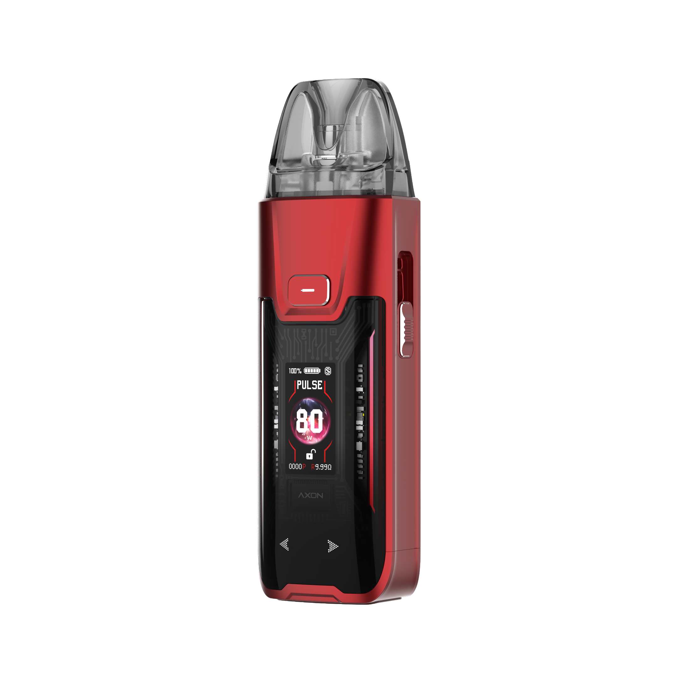 Vaporesso Luxe XR Max 2 Pod Kit