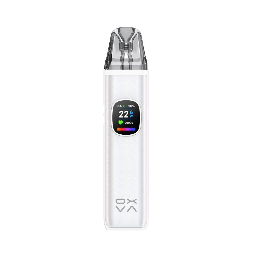 Xlim Pro 2 DNA Pod Vape Kit