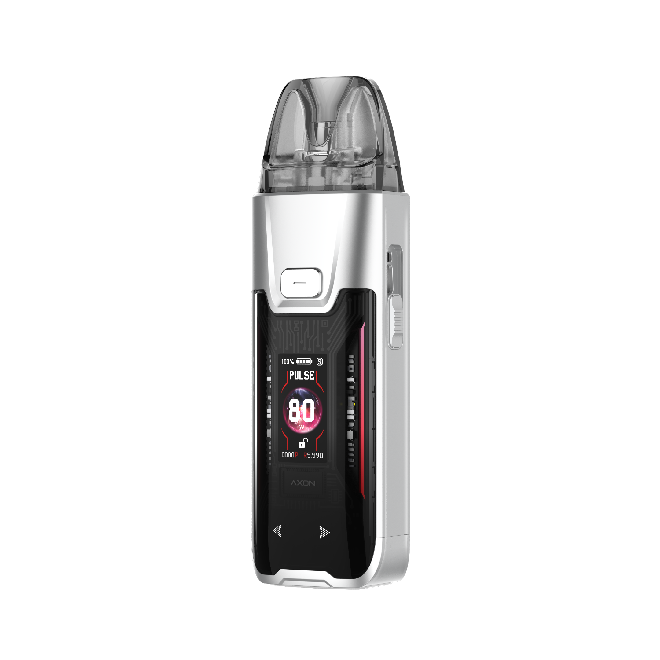 Vaporesso Luxe XR Max 2 Pod Kit