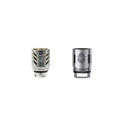 Smok TFV8 Turbo Engines 3pcs