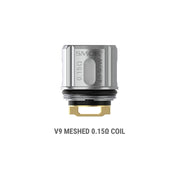 Smok TFV9 Coils 5pcs